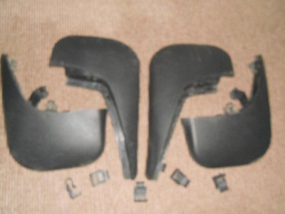 earlgjerlkgj.JPG (119.75 KiB) Vizualizat de 1024 ori earlgjerlkgj.JPG