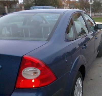 2.jpg (195.51 KiB) Vizualizat de 484 ori 2.jpg