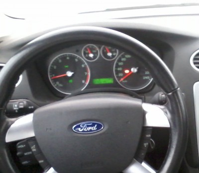 6.jpg (155.59 KiB) Vizualizat de 484 ori 6.jpg