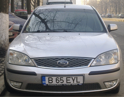 FORD (2).GIF (535.56 KiB) Vizualizat de 1469 ori FORD (2).GIF