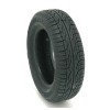 PL00075.jpg (22.29 KiB) Vizualizat de 401 ori PL00075.jpg