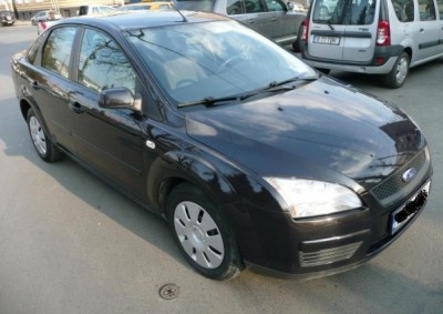 focus1.jpg (89.81 KiB) Vizualizat de 1242 ori focus1.jpg