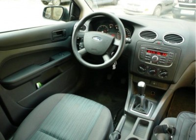 focus5.jpg (75.38 KiB) Vizualizat de 1242 ori focus5.jpg