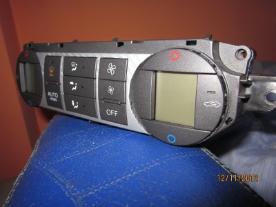 IMG_1467.JPG (347.57 KiB) Vizualizat de 4133 ori IMG_1467.JPG