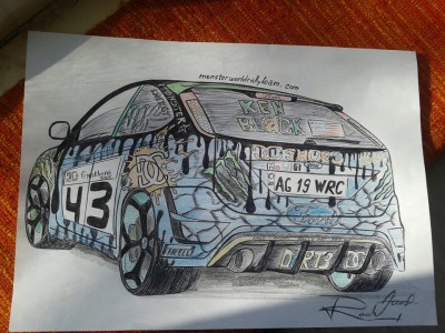 rr7.jpg