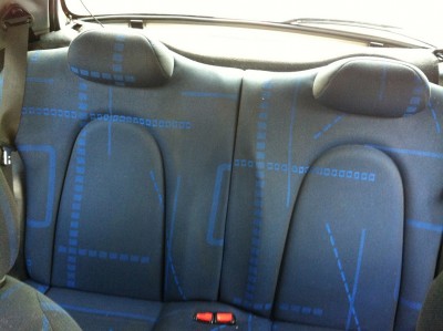 IMG_7399.JPG (301.88 KiB) Vizualizat de 659 ori IMG_7399.JPG