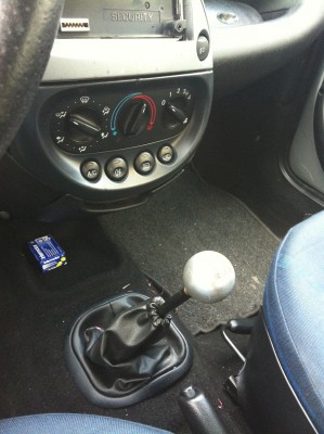 IMG_7400.JPG (426.8 KiB) Vizualizat de 659 ori IMG_7400.JPG