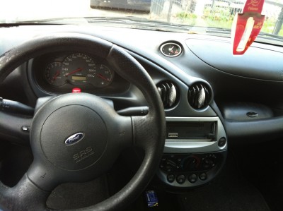 IMG_7403.JPG (323.29 KiB) Vizualizat de 659 ori IMG_7403.JPG