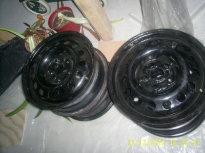 S4028017.JPG