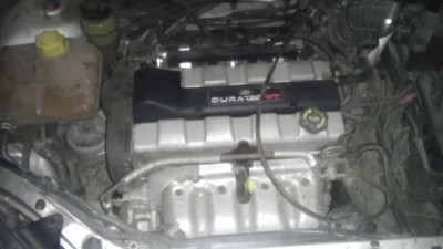 motor.jpg