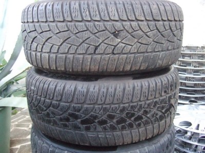 20555R16dunlop2009a.jpg