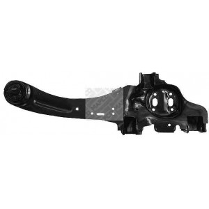 brat-longitudinal-spate-focus-original-ford-4628189.jpg