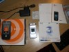CIMG0776.JPG