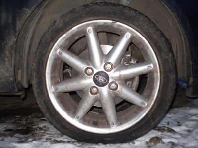 Presentation1.jpg (89.09 KiB) Vizualizat de 1587 ori Presentation1.jpg