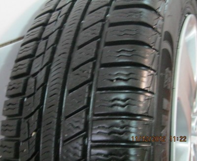 Picture 217.jpg (74.94 KiB) Vizualizat de 608 ori Picture 217.jpg