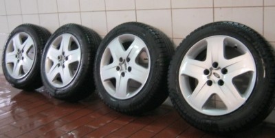 Picture 216.jpg (53 KiB) Vizualizat de 607 ori Picture 216.jpg