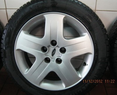 Picture 218.jpg (64.53 KiB) Vizualizat de 606 ori Picture 218.jpg