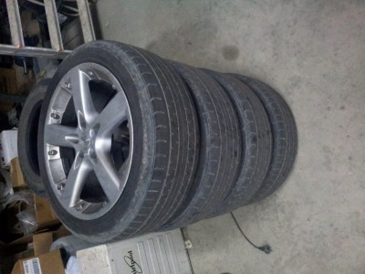 20121203_161410 (Medium).jpg (176.07 KiB) Vizualizat de 881 ori 20121203_161410 (Medium).jpg