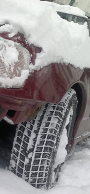 Untitled.png (301.18 KiB) Vizualizat de 686 ori Untitled.png