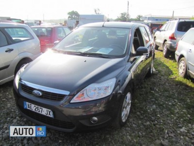 ford-focus-7558205.jpg