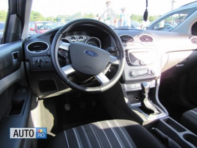 ford-focus-7558207.jpg