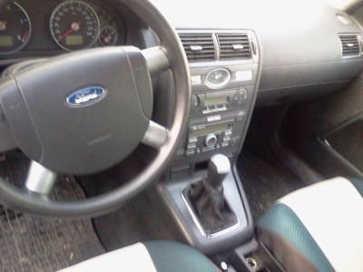 2012-12-15 09.16.31.jpg