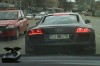 DSC0001555.jpg