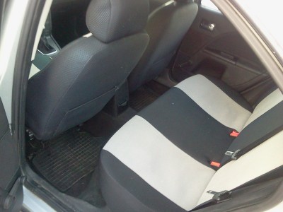 2012-12-15 09.16.51.jpg