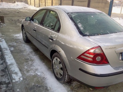 2012-12-15 09.17.01.jpg