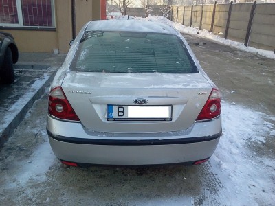 2012-12-15 09.17.09.jpg