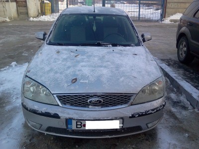 2012-12-15 09.17.33.jpg