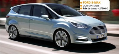 smax10.jpg (82.1 KiB) Vizualizat de 8046 ori smax10.jpg
