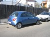 Picture 003.jpg