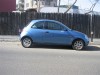 Picture 002.jpg