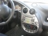 Picture 007.jpg