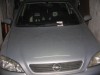 Picture 019.jpg
