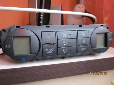 IMG_1665.JPG (279.71 KiB) Vizualizat de 4069 ori IMG_1665.JPG