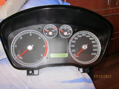 IMG_1669.JPG (298.13 KiB) Vizualizat de 4069 ori IMG_1669.JPG