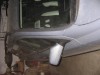 Picture 017.jpg