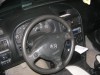 Picture 021.jpg