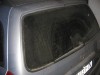 Picture 020.jpg