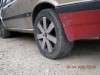 24.o3.2008 002.jpg
