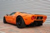 ford-gt-putere-de-neegalat_1206291543.jpg
