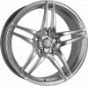 IA-Star-S123.jpg (27.31 KiB) Vizualizat de 353 ori IA-Star-S123.jpg