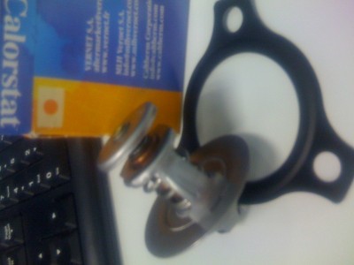 IMG_0037.jpg (265.56 KiB) Vizualizat de 664 ori IMG_0037.jpg