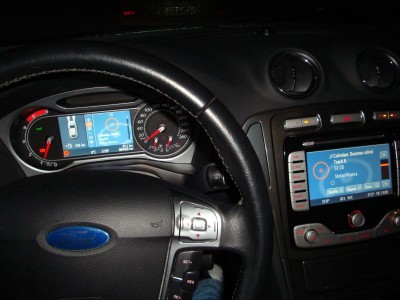 DSC08912.JPG (82.83 KiB) Vizualizat de 1289 ori DSC08912.JPG