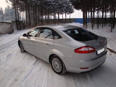 DSC09027.JPG (127.12 KiB) Vizualizat de 1289 ori DSC09027.JPG