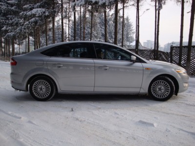 DSC09030.JPG (126.89 KiB) Vizualizat de 1289 ori DSC09030.JPG