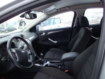 DSC08873.JPG (132.34 KiB) Vizualizat de 1289 ori DSC08873.JPG