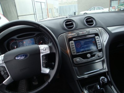 DSC08876.JPG (140.58 KiB) Vizualizat de 1289 ori DSC08876.JPG